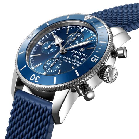 breitling superocean chrono for sale|breitling superocean chronometre automatic price.